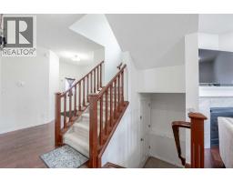Furnace - 482 Skyview Ranch Way Ne, Calgary, AB T3N0H2 Photo 18