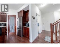 482 Skyview Ranch Way Ne, Calgary, AB T3N0H2 Photo 19