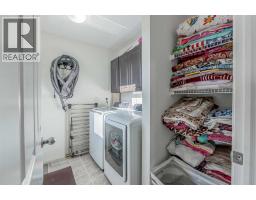 482 Skyview Ranch Way Ne, Calgary, AB T3N0H2 Photo 20