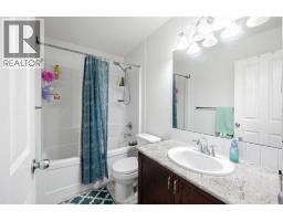 482 Skyview Ranch Way Ne, Calgary, AB T3N0H2 Photo 21
