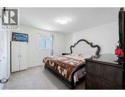 482 Skyview Ranch Way Ne, Calgary, AB T3N0H2 Photo 22