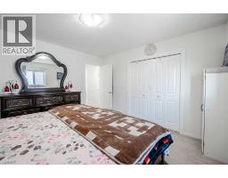 482 Skyview Ranch Way Ne, Calgary, AB T3N0H2 Photo 23