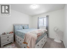 482 Skyview Ranch Way Ne, Calgary, AB T3N0H2 Photo 24