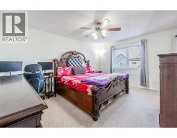 482 Skyview Ranch Way Ne, Calgary, AB T3N0H2 Photo 26
