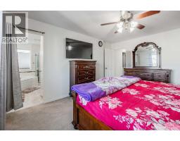 482 Skyview Ranch Way Ne, Calgary, AB T3N0H2 Photo 27