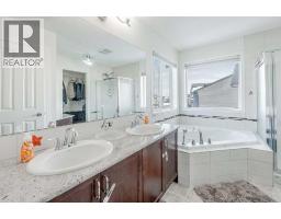482 Skyview Ranch Way Ne, Calgary, AB T3N0H2 Photo 28
