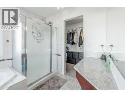 482 Skyview Ranch Way Ne, Calgary, AB T3N0H2 Photo 29