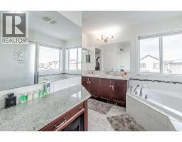 482 Skyview Ranch Way Ne, Calgary, AB T3N0H2 Photo 30
