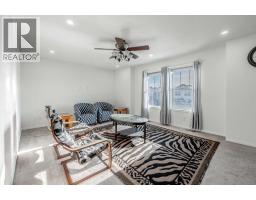482 Skyview Ranch Way Ne, Calgary, AB T3N0H2 Photo 31