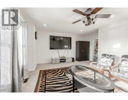 482 Skyview Ranch Way Ne, Calgary, AB T3N0H2 Photo 32
