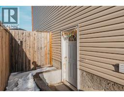 482 Skyview Ranch Way Ne, Calgary, AB T3N0H2 Photo 33