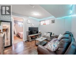 482 Skyview Ranch Way Ne, Calgary, AB T3N0H2 Photo 34