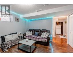 482 Skyview Ranch Way Ne, Calgary, AB T3N0H2 Photo 35