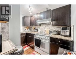 482 Skyview Ranch Way Ne, Calgary, AB T3N0H2 Photo 36