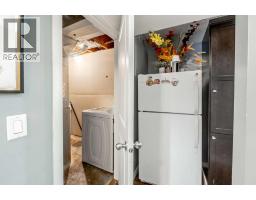 482 Skyview Ranch Way Ne, Calgary, AB T3N0H2 Photo 37