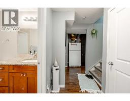 482 Skyview Ranch Way Ne, Calgary, AB T3N0H2 Photo 38