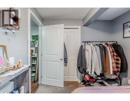 482 Skyview Ranch Way Ne, Calgary, AB T3N0H2 Photo 43