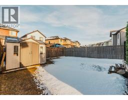 482 Skyview Ranch Way Ne, Calgary, AB T3N0H2 Photo 44