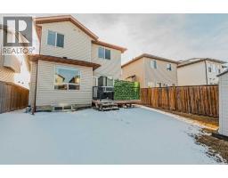482 Skyview Ranch Way Ne, Calgary, AB T3N0H2 Photo 46