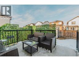 482 Skyview Ranch Way Ne, Calgary, AB T3N0H2 Photo 47
