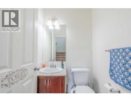 5pc Bathroom - 482 Skyview Ranch Way Ne, Calgary, AB T3N0H2 Photo 6