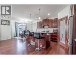 Other - 482 Skyview Ranch Way Ne, Calgary, AB T3N0H2 Photo 7