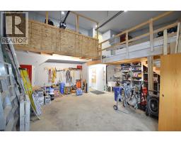106, 9715 105 Street, Grande Prairie, AB T8V7X7 Photo 10