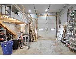 106, 9715 105 Street, Grande Prairie, AB T8V7X7 Photo 11