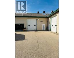 106, 9715 105 Street, Grande Prairie, AB T8V7X7 Photo 12