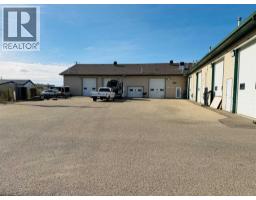 106, 9715 105 Street, Grande Prairie, AB T8V7X7 Photo 13