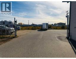 106, 9715 105 Street, Grande Prairie, AB T8V7X7 Photo 14