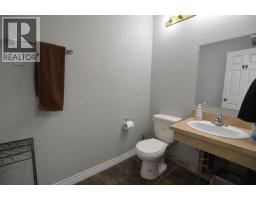 106, 9715 105 Street, Grande Prairie, AB T8V7X7 Photo 6