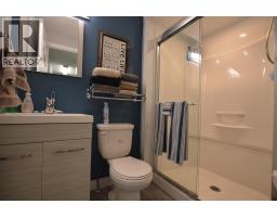 106, 9715 105 Street, Grande Prairie, AB T8V7X7 Photo 7