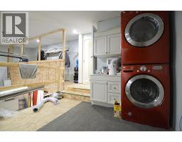 106, 9715 105 Street, Grande Prairie, AB T8V7X7 Photo 8