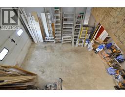 106, 9715 105 Street, Grande Prairie, AB T8V7X7 Photo 9