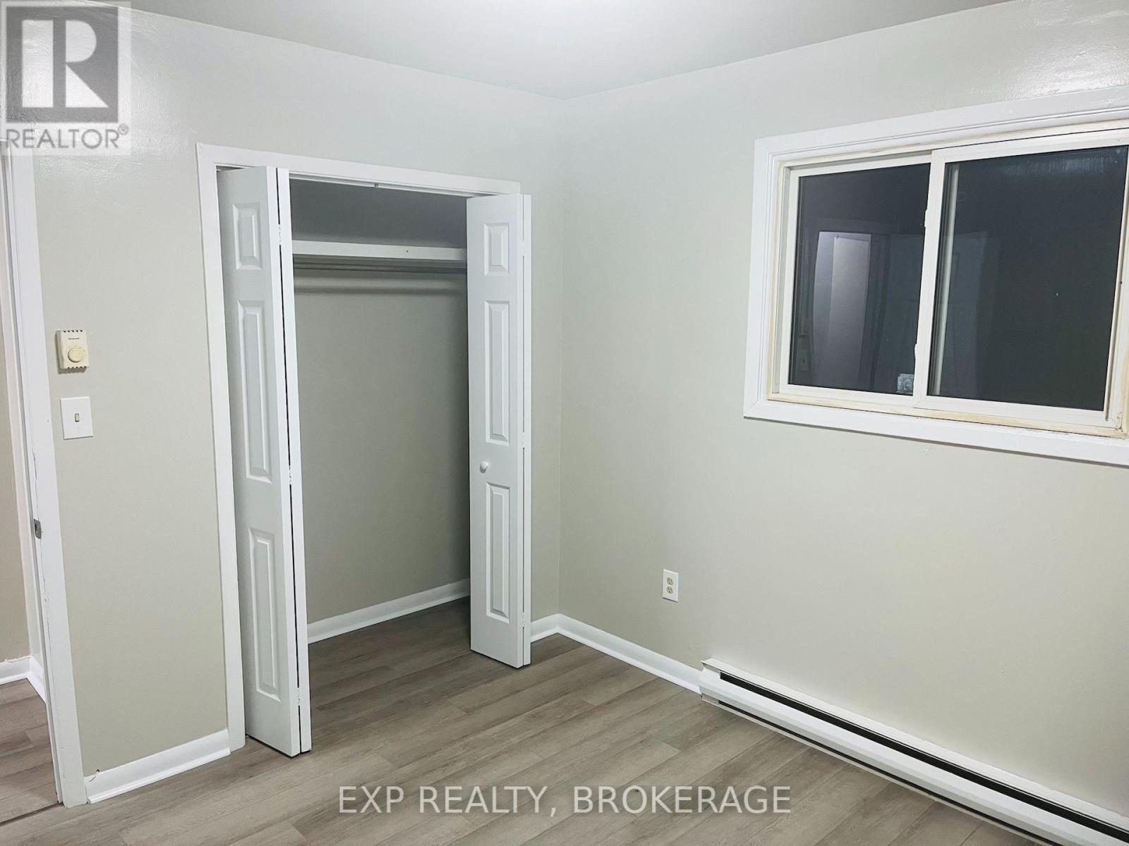 88 JOSEPH STREET - 11