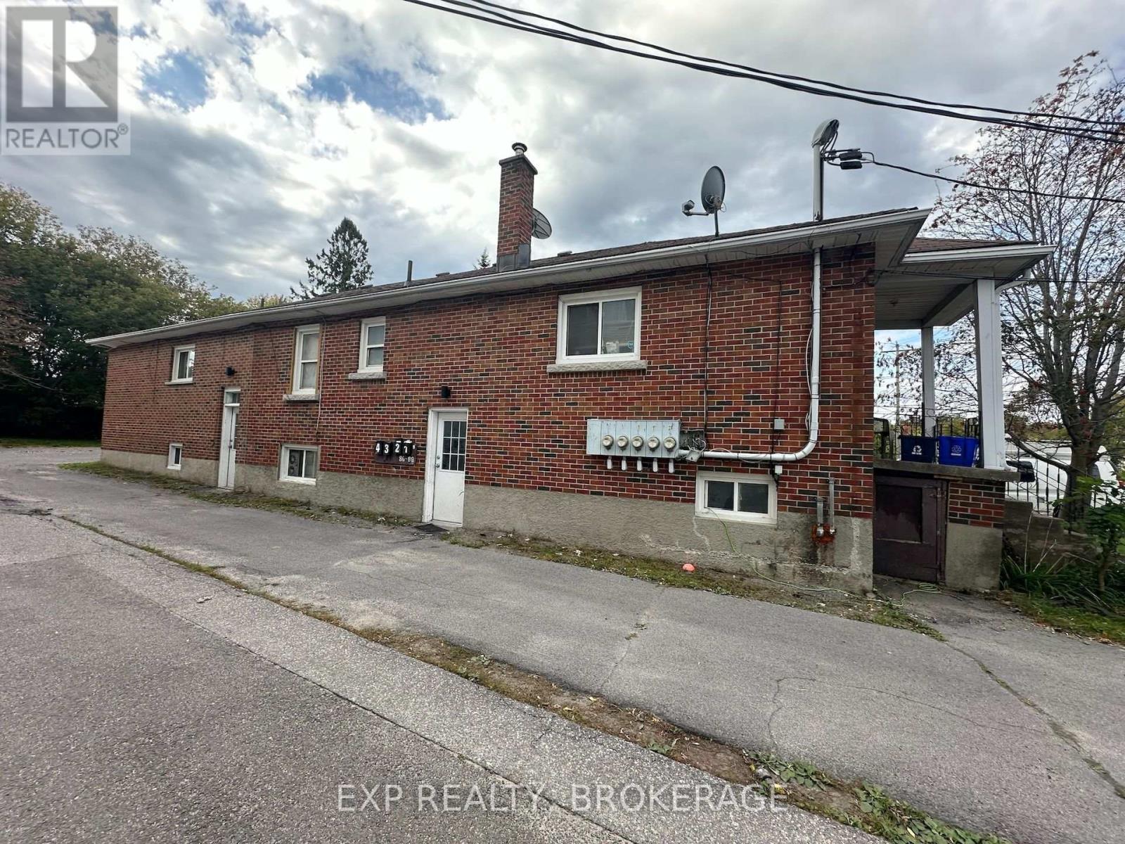 88 JOSEPH STREET - 3