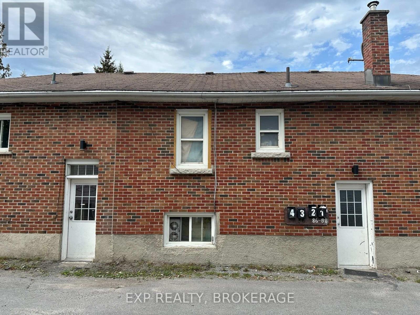88 JOSEPH STREET, Kingston (Rideau) — photo 4