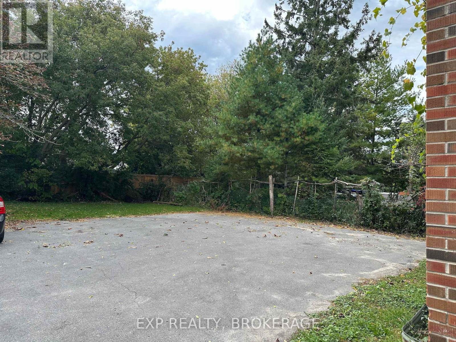 88 JOSEPH STREET - 6