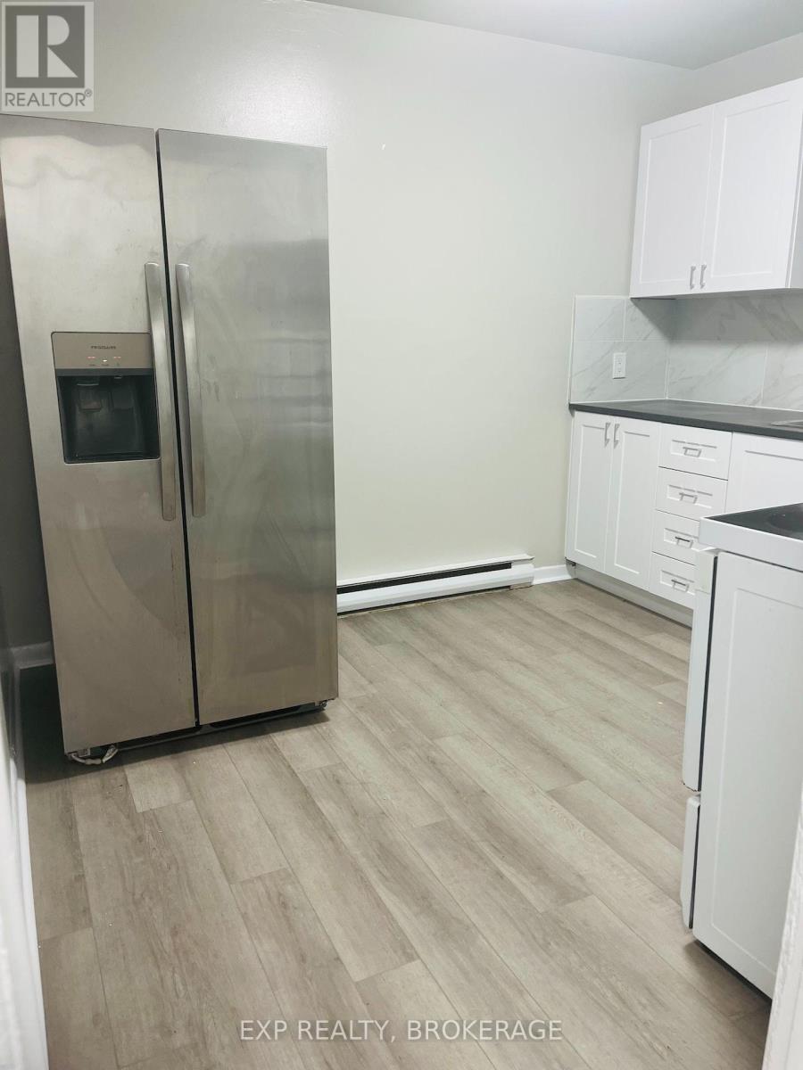 88 JOSEPH STREET - 7