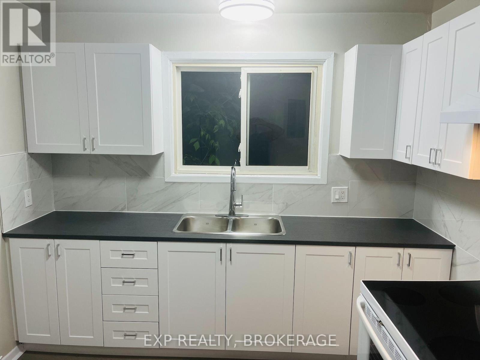 88 JOSEPH STREET, Kingston (Rideau) — photo 8