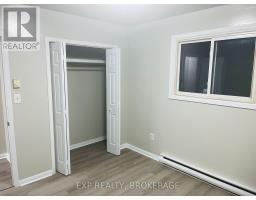 88 Joseph Street, Kingston, ON K7K2H7 Photo 11