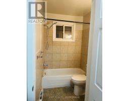 88 Joseph Street, Kingston, ON K7K2H7 Photo 12