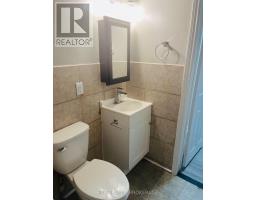 88 Joseph Street, Kingston, ON K7K2H7 Photo 13