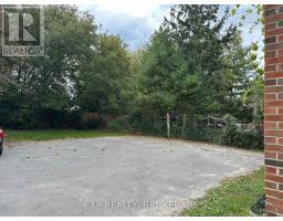 88 Joseph Street, Kingston, ON K7K2H7 Photo 6