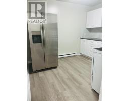 88 Joseph Street, Kingston, ON K7K2H7 Photo 7