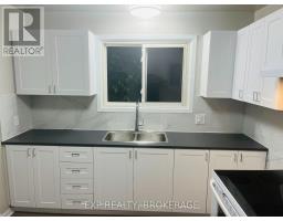88 Joseph Street, Kingston, ON K7K2H7 Photo 8
