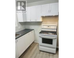 88 Joseph Street, Kingston, ON K7K2H7 Photo 9