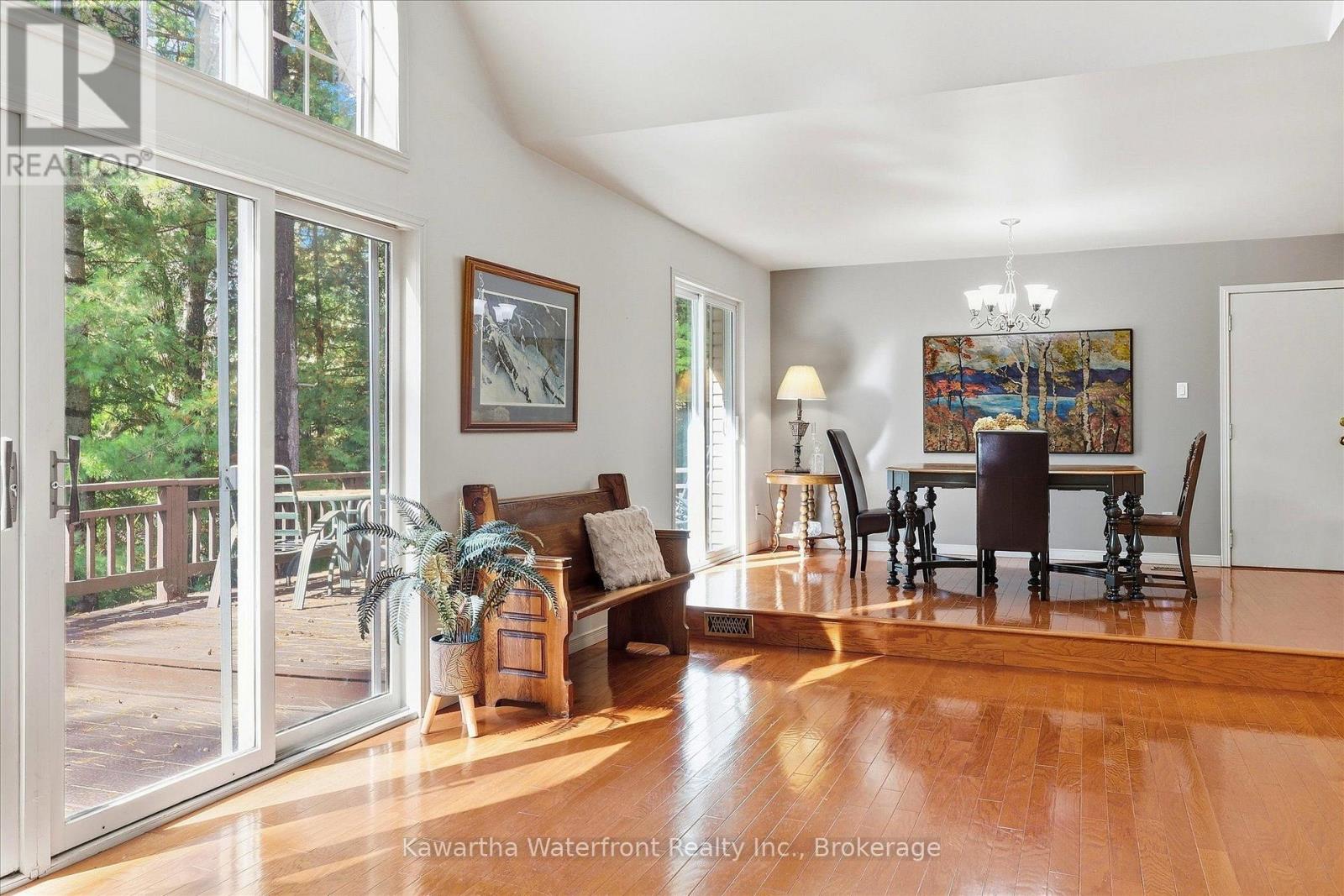 25 GOVERNMENT DOCK ROAD - 10