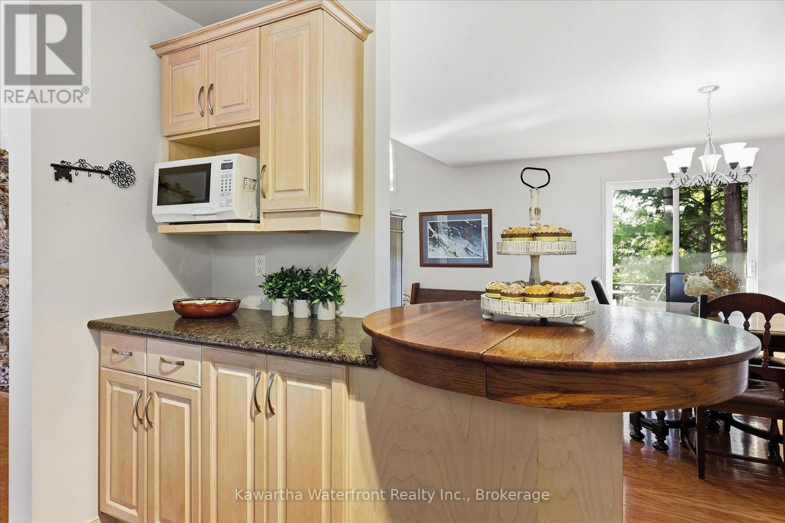 25 Government Dock Road, Kawartha Lakes, ON photo 15